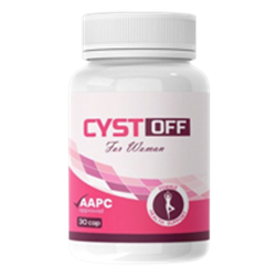 Cystoff