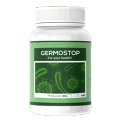 Germostop