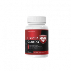 Hyper Guard