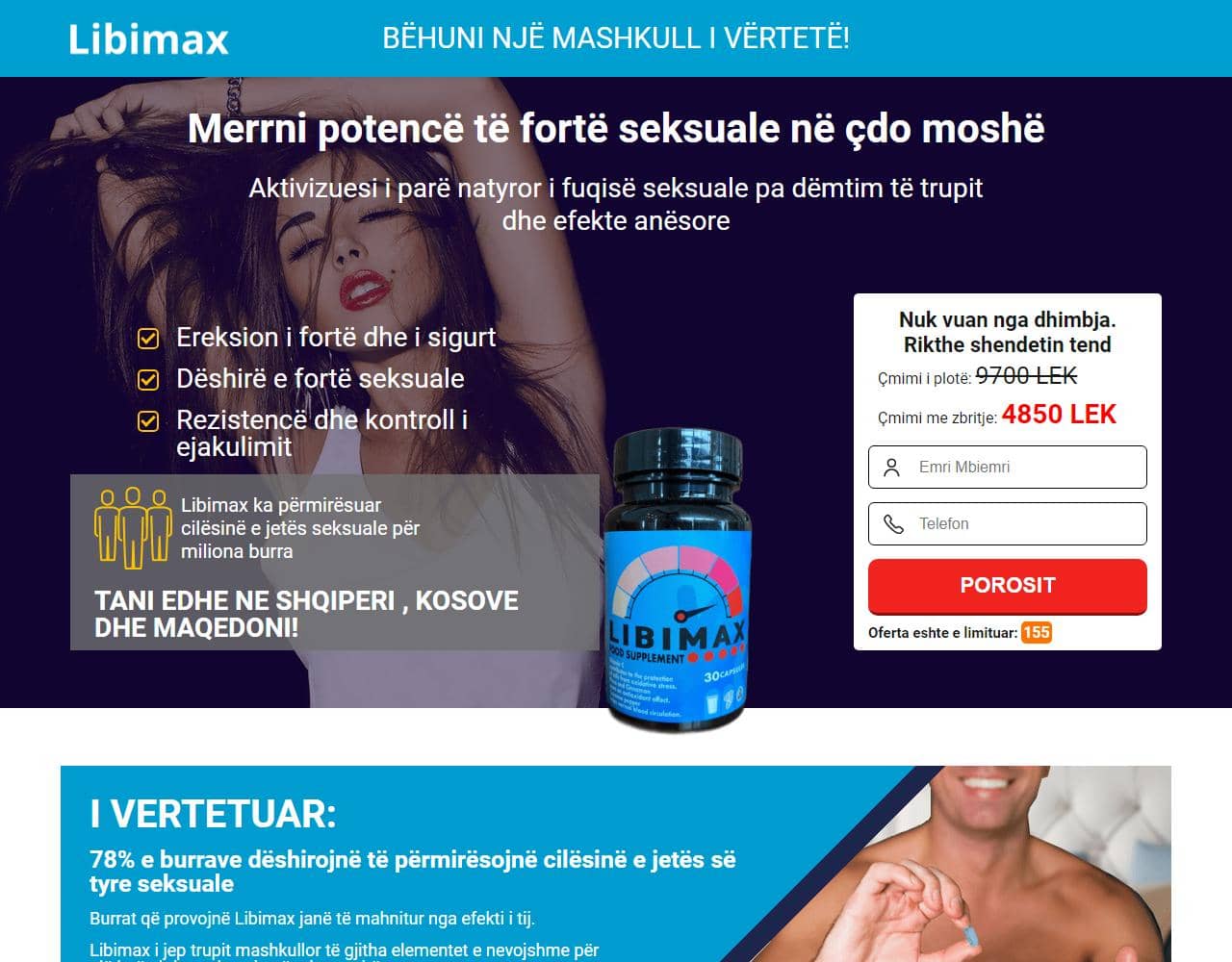 Libimax 1