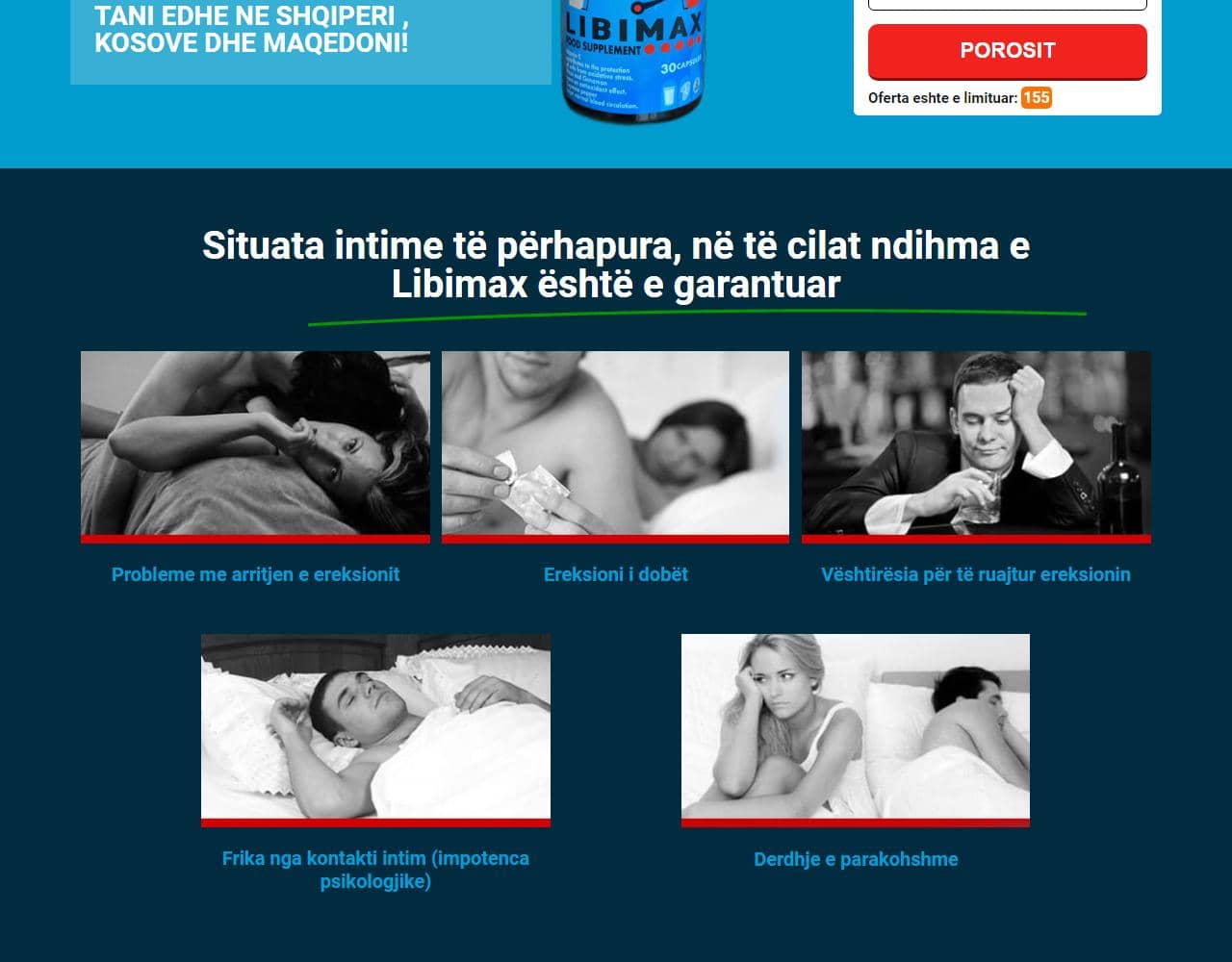 Libimax 4