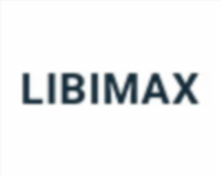 Libimax