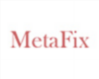 Metafix