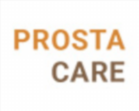 Prosta care