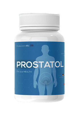 Prostatol