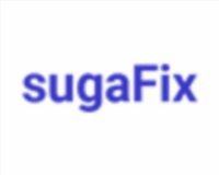 Sugafix