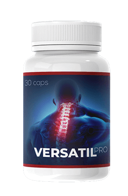 Versatil Pro